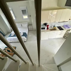  Ξενοδοχείο K View Ελλάδα